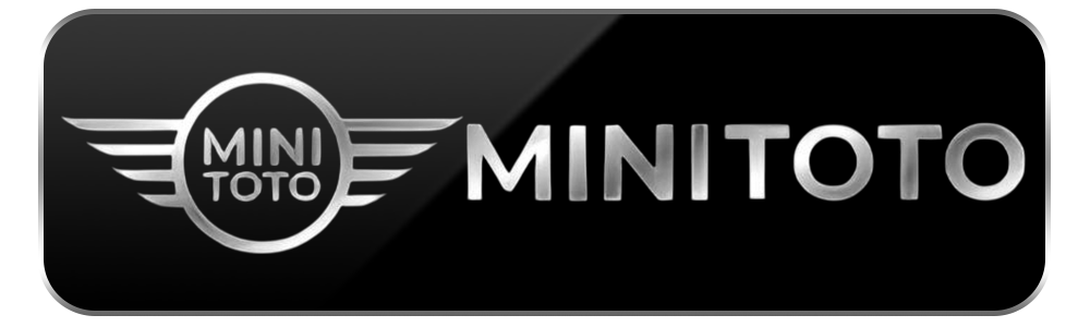 Link MINITOTO